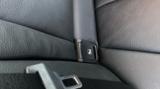 BMW 2 Series 218i [136] M Sport 4dr Petrol Saloon